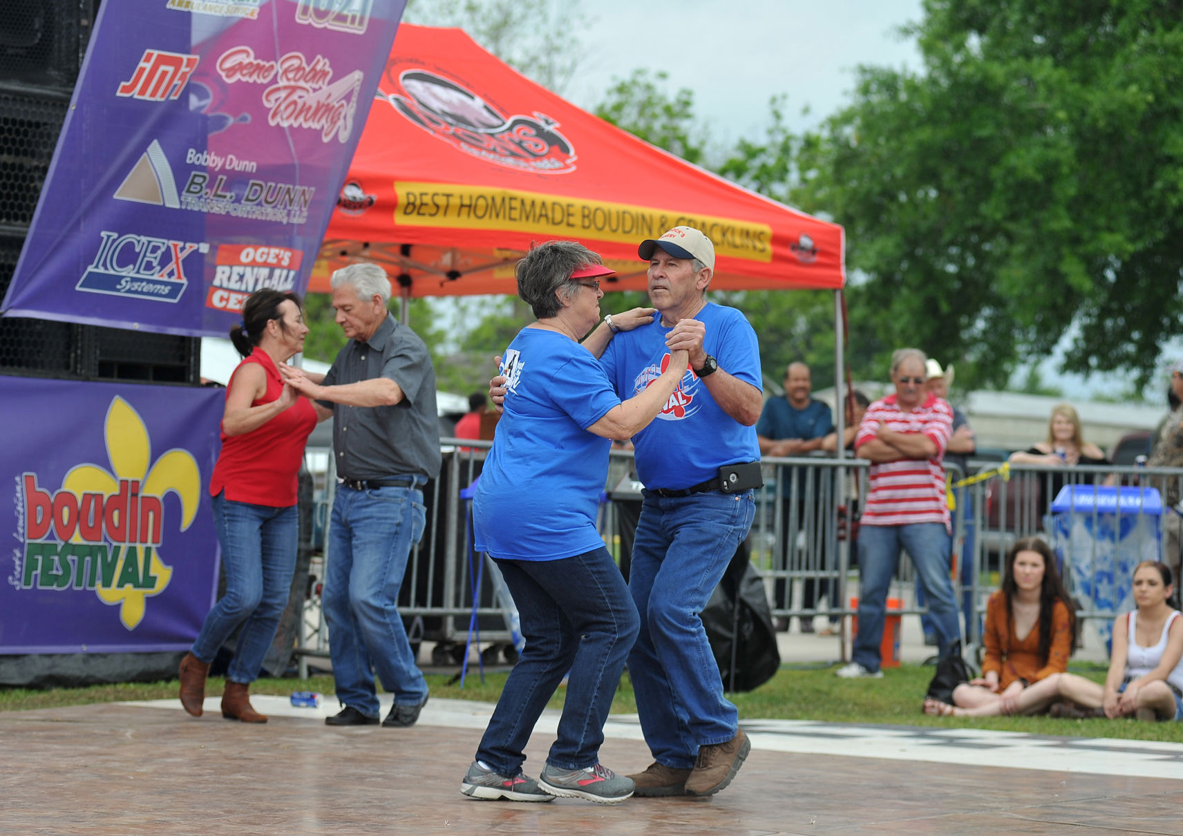 ACA.boudinfest020.040819.jpg